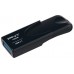 USB Flash Drive PNY Attache 4 3.1 128Gb (FD128ATT431KK-EF)