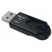 USB Flash Drive PNY Attache 4 3.1 128Gb (FD128ATT431KK-EF)