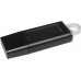 USB Flash Drive Kingston DataTraveler Exodia 32Gb Black/White (DTX/32GB)