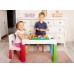 Детский стульчик Tega Baby Multifun (MF-002-134) Multicolor