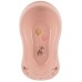 Ванночка Tega Baby Forest Fairytale (FF-004-107) Pink