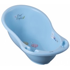 Cădiţă Tega Baby Forest Fairytale (FF-004-108) Blue