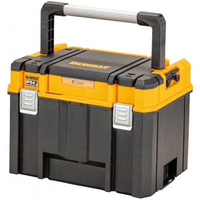 Ящик для инструментов DeWalt DWST83343-1