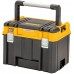 Ящик для инструментов DeWalt DWST83343-1