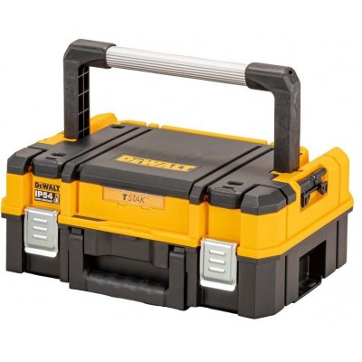 Ящик для инструментов DeWalt DWST83344-1