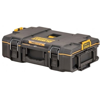 Cutie pentru scule DeWalt DWST83293-1 DS166