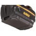 Сумка для инструментов DeWalt DWST82991-1