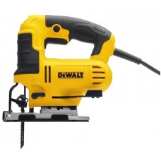 Электролобзик DeWalt DWE349