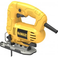 Электролобзик DeWalt DWE249