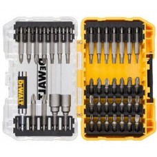Набор головок/бит DeWalt DT70705