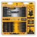 Набор головок/бит DeWalt DT70705