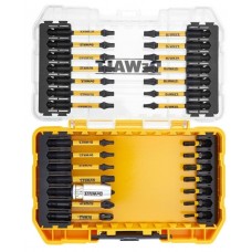 Набор головок/бит DeWalt DT70734T
