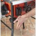 Циркулярный станок Black&Decker BES720