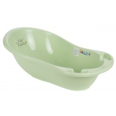 Cădiţă Tega Baby Forest Fairytale (FF-004-112) Green