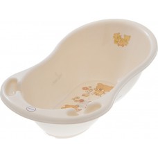 Ванночка Tega Baby Bear (MS-004-119) Beige