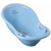 Ванночка Tega Baby Forest Fairytale (FF-005-108) Blue