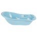Ванночка Tega Baby Forest Fairytale (FF-005-108) Blue