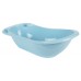 Ванночка Tega Baby Forest Fairytale (FF-005-108) Blue