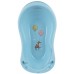Ванночка Tega Baby Forest Fairytale (FF-005-108) Blue