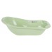 Ванночка Tega Baby Forest Fairytale (FF-005-112) Green