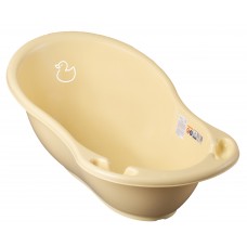 Cădiţă Tega Baby Duck (DK-004-132) Yellow