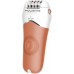 Epilator Rowenta EP4920F0