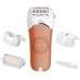 Epilator Rowenta EP4920F0