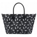 Сумка для мам Kinderkraft Mommy Bag (KKAMBAGBLK0000) Black