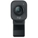 Вебкамера Logitech StreamCam (960-001281)