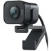 Вебкамера Logitech StreamCam (960-001281)