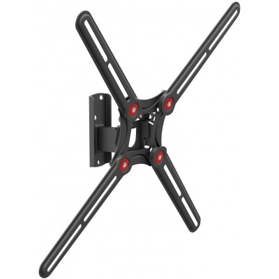 Кронштейн для ТВ Barkan BM320