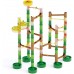 Лабиринт Quercetti Migoga Jungle (6582)