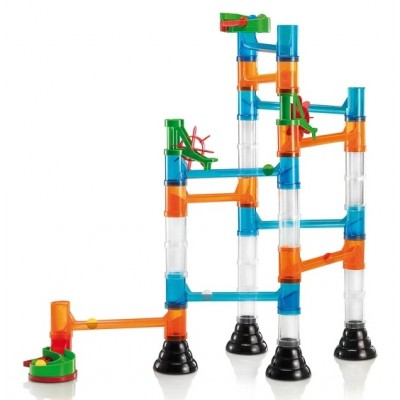 Лабиринт Quercetti Marble Run (6546)