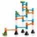 Лабиринт Quercetti Marble Run (6546)