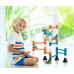 Labirint Quercetti Marble Run (6546)