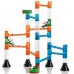 Лабиринт Quercetti Marble Run (6546)