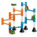 Лабиринт Quercetti Marble Run (6546)