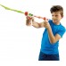 Слайм Бластер Ses Slime Battle Blaster with Slime (02271S)