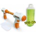 Слайм Бластер Ses Slime Battle Blaster with Slime (02271S)
