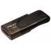 USB Flash Drive PNY Attache 4 2.0 128Gb (FD128ATT4-EF)