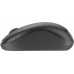 Set Logitech MK295 Graphite