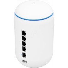 Коммутатор Ubiquiti UniFi Dream Machine (UDM-US)