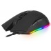 Компьютерная мышь Sven RX-G750
