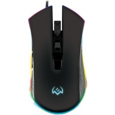 Компьютерная мышь Sven RX-G750