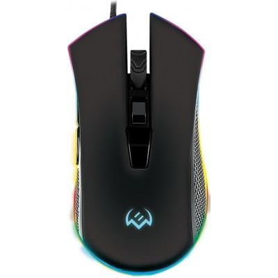Компьютерная мышь Sven RX-G750