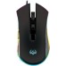 Компьютерная мышь Sven RX-G750