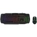 Комплект Sven GS-9100