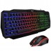 Комплект Sven GS-9100