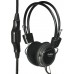 Наушники Sven AP-520