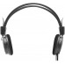 Наушники Sven AP-520